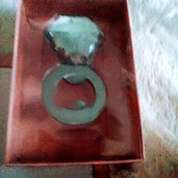 Bride To Be Gift Set Stemless Wine Glass, Countdown Calendar and More - Picture 3 of 4